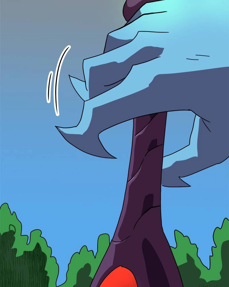 Double Click Chapter 4, page 50 of 173