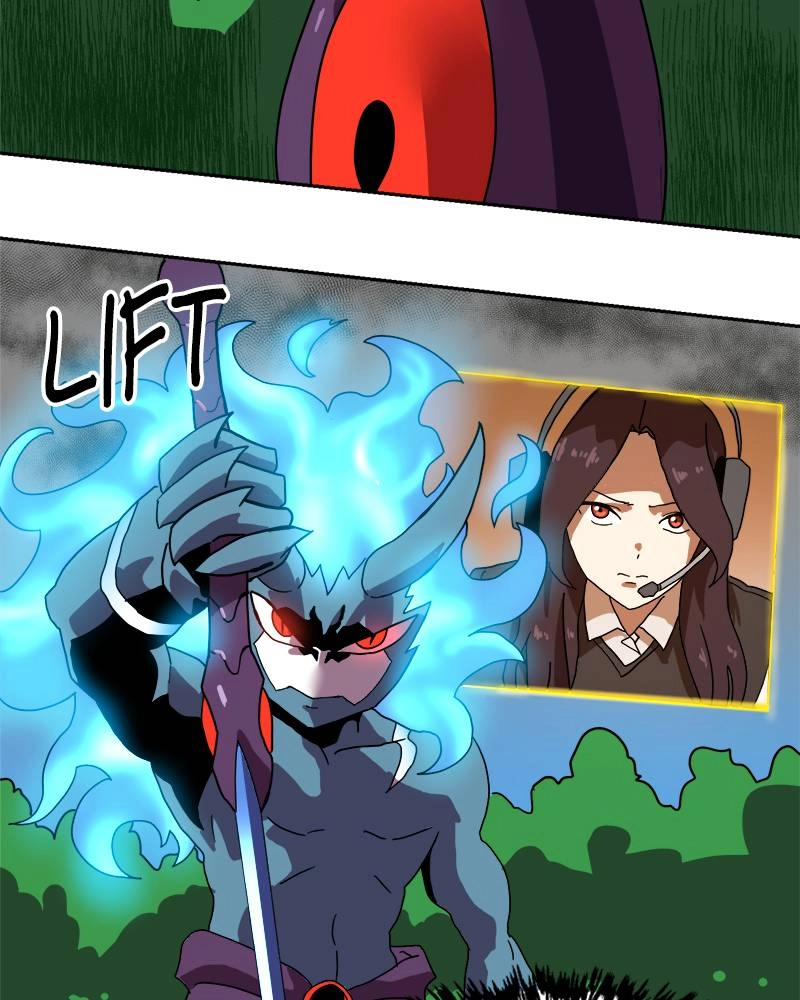Double Click Chapter 4, page 51 of 173