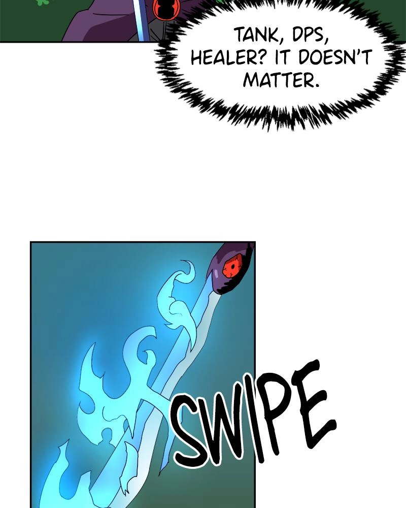 Double Click Chapter 4, page 52 of 173