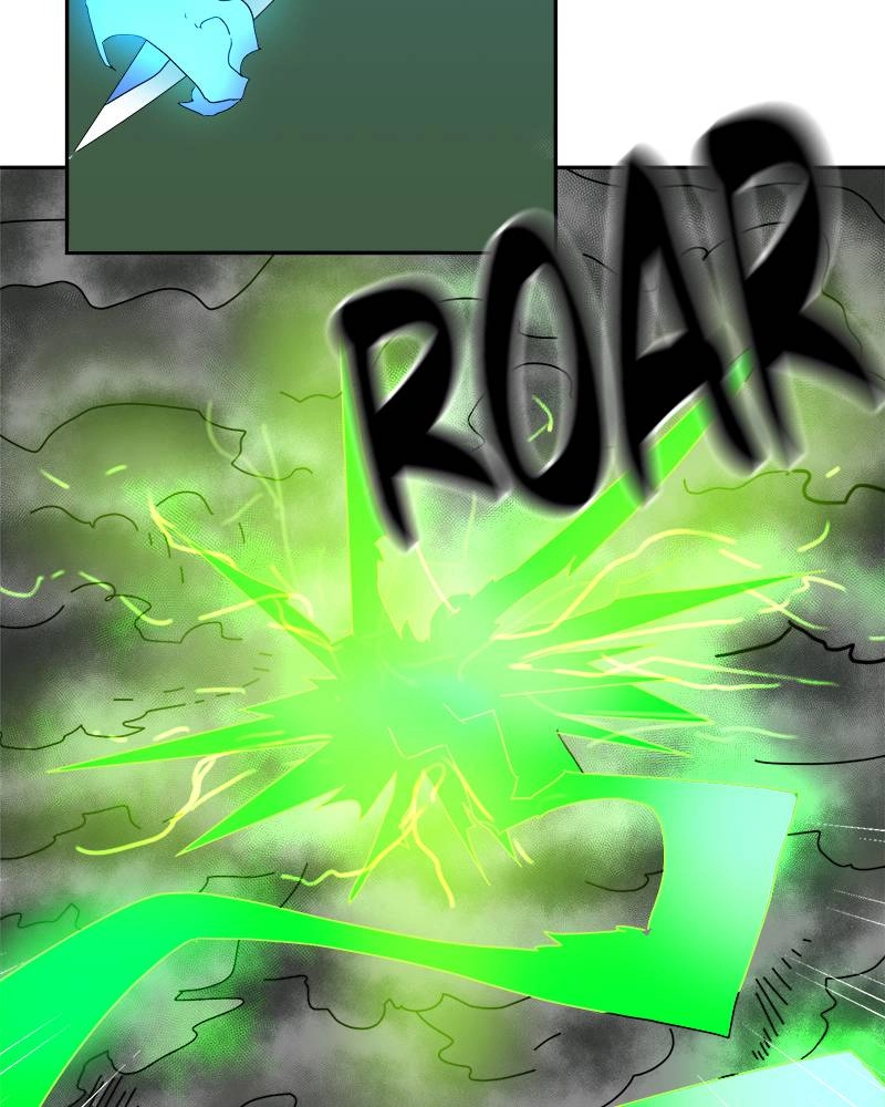 Double Click Chapter 4, page 53 of 173
