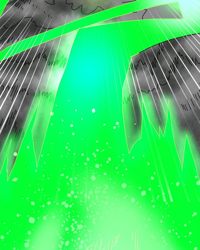 Double Click Chapter 4, page 54 of 173