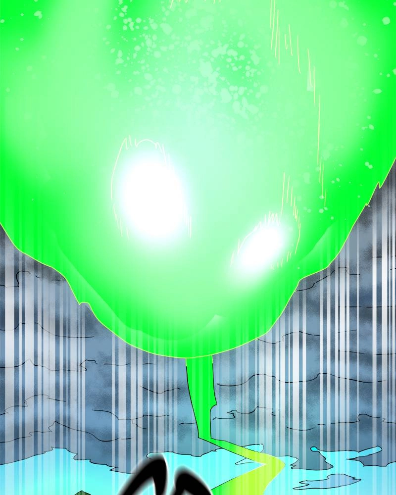 Double Click Chapter 4, page 55 of 173