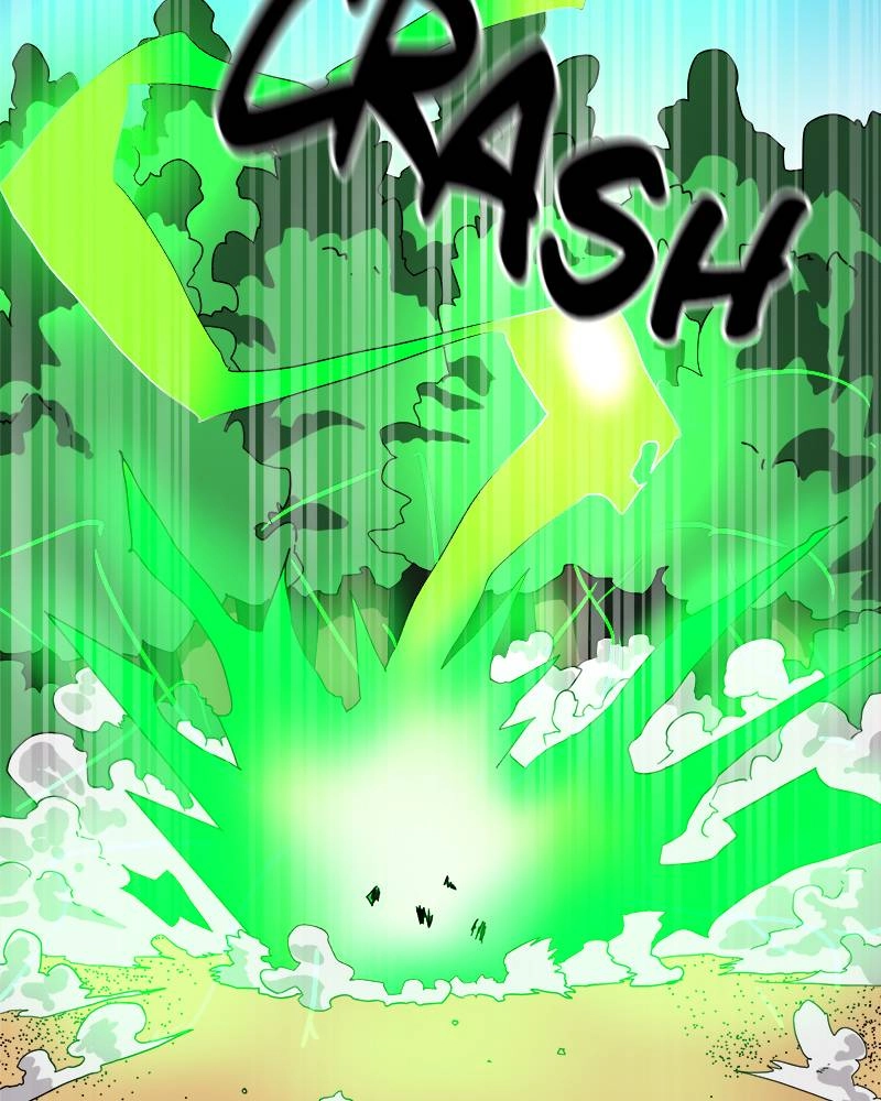 Double Click Chapter 4, page 56 of 173