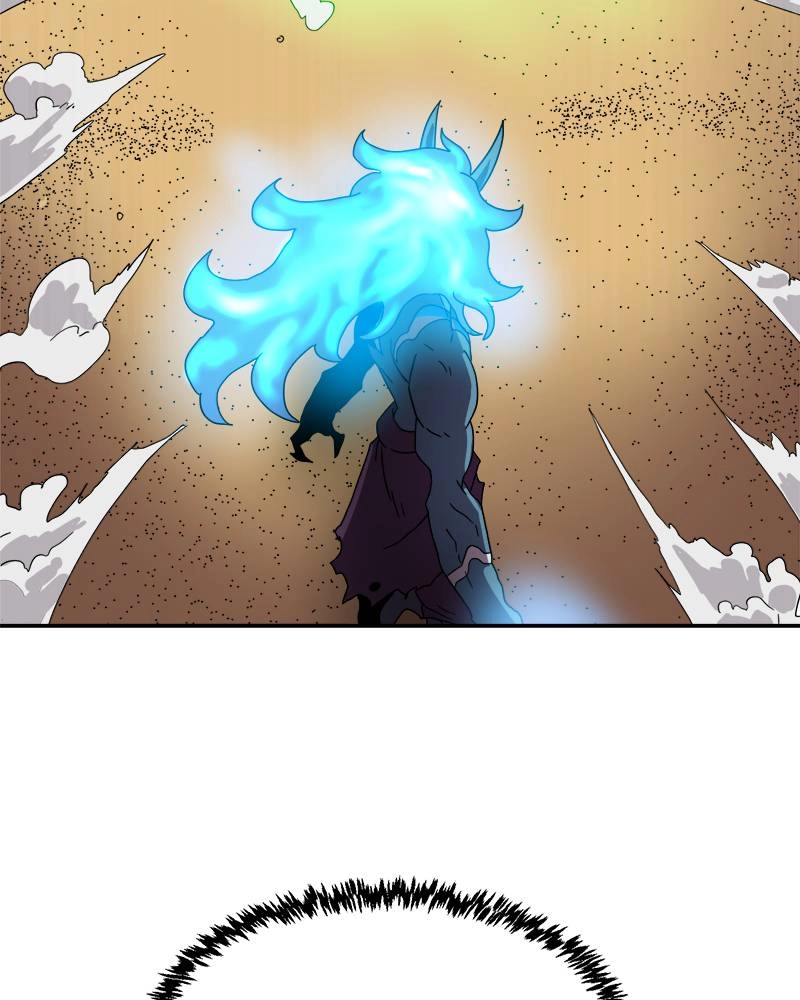 Double Click Chapter 4, page 57 of 173