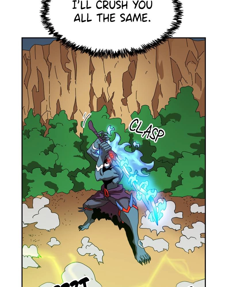 Double Click Chapter 4, page 58 of 173