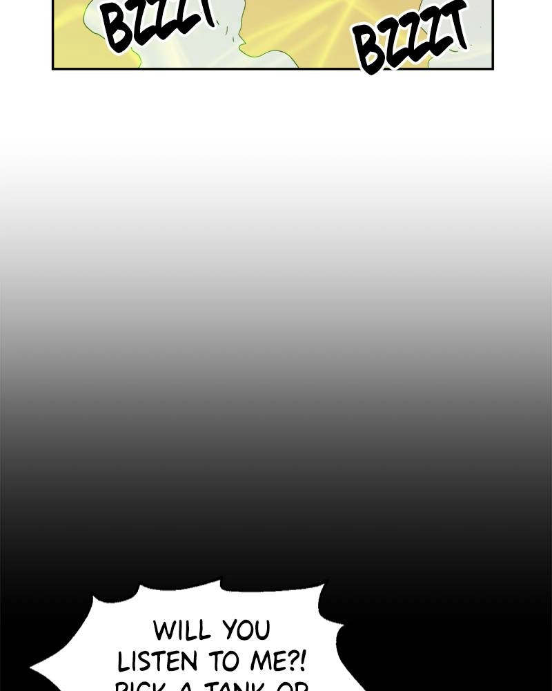 Double Click Chapter 4, page 59 of 173