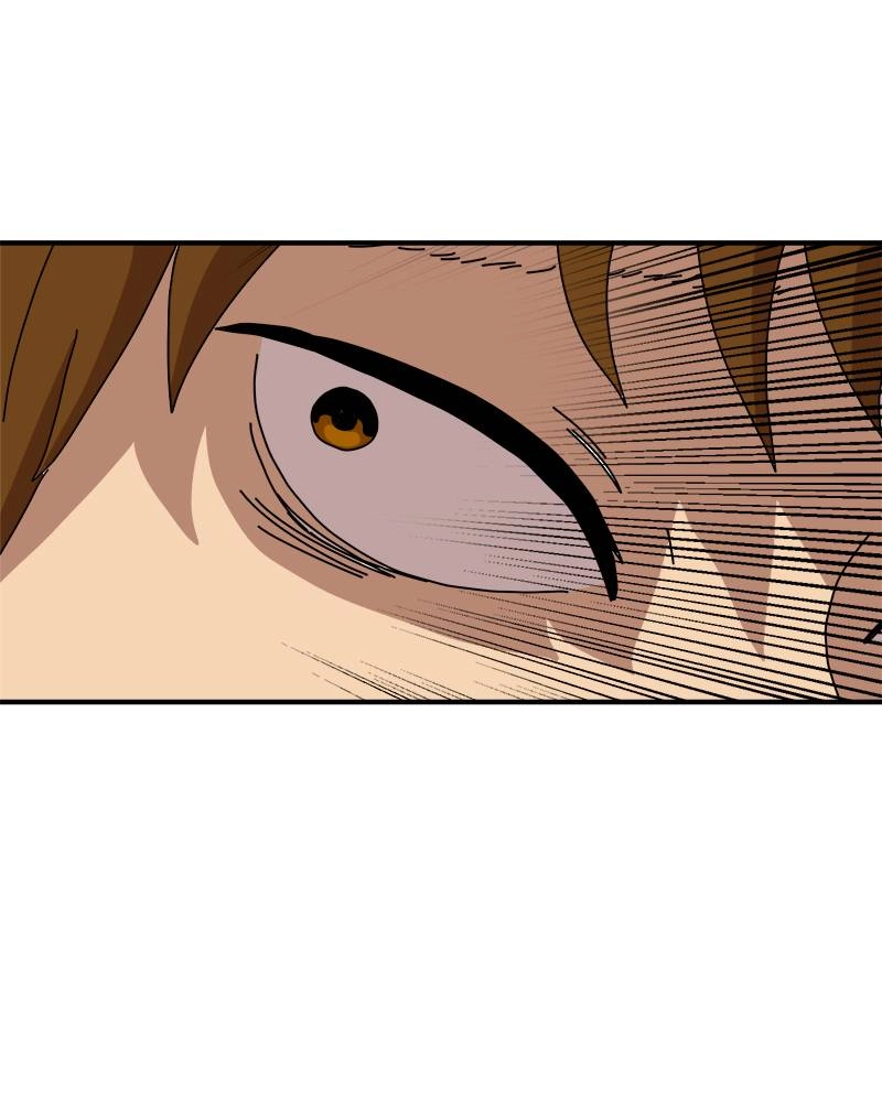 Double Click Chapter 4, page 6 of 173