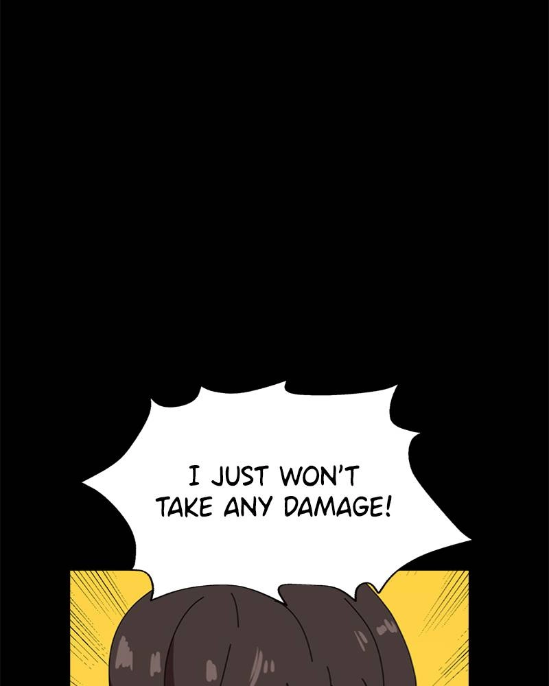 Double Click Chapter 4, page 61 of 173