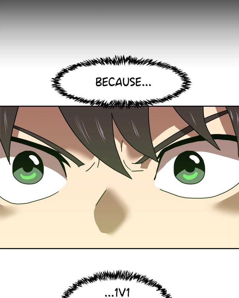 Double Click Chapter 4, page 63 of 173