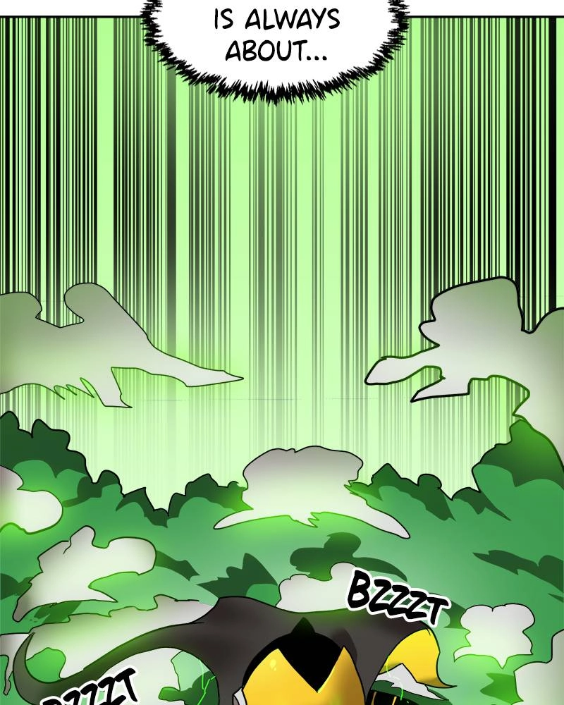 Double Click Chapter 4, page 64 of 173