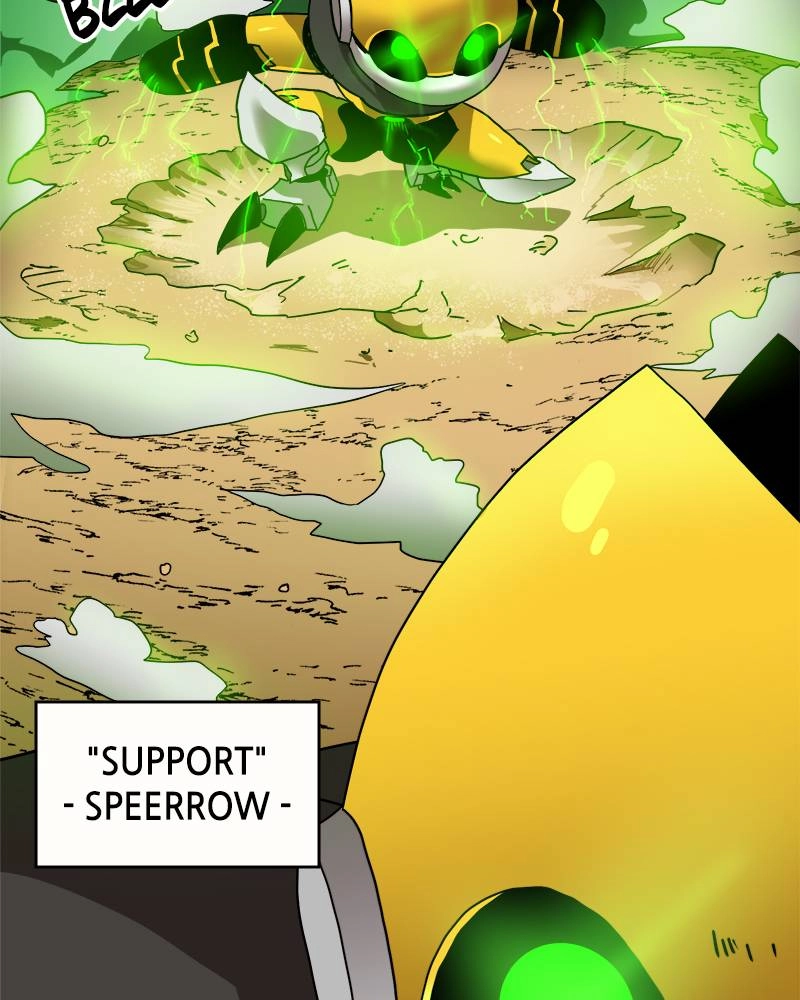 Double Click Chapter 4, page 65 of 173