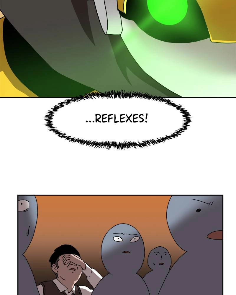 Double Click Chapter 4, page 66 of 173