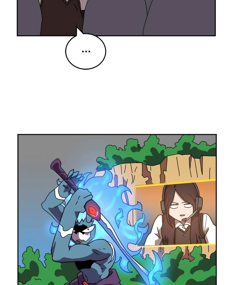 Double Click Chapter 4, page 67 of 173