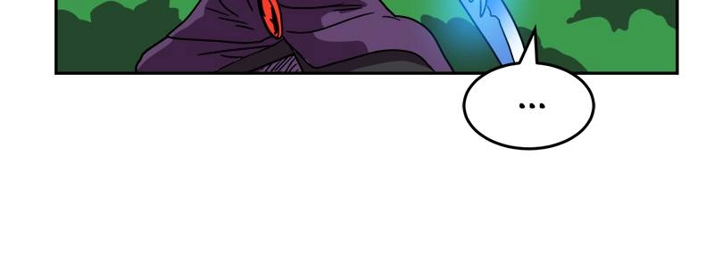 Double Click Chapter 4, page 68 of 173