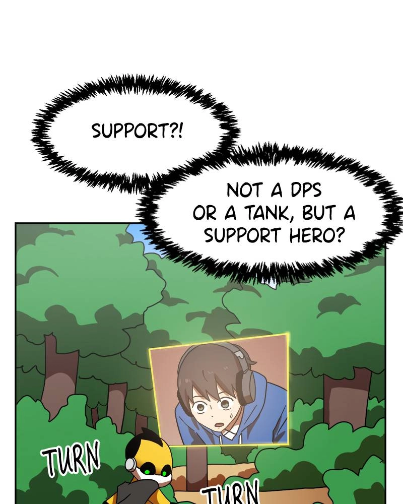 Double Click Chapter 4, page 69 of 173