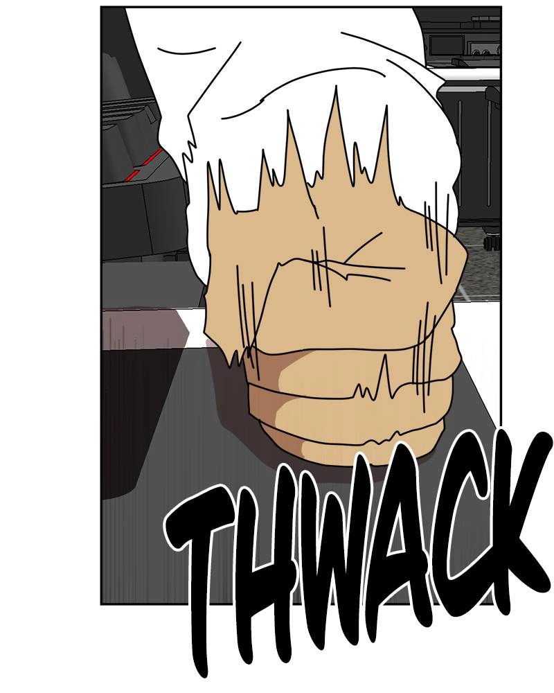 Double Click Chapter 4, page 7 of 173