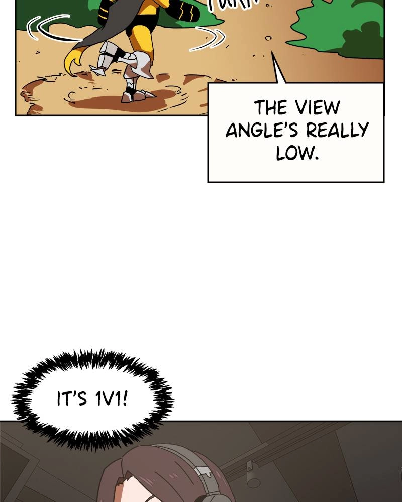 Double Click Chapter 4, page 70 of 173