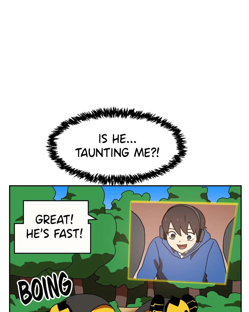 Double Click Chapter 4, page 72 of 173
