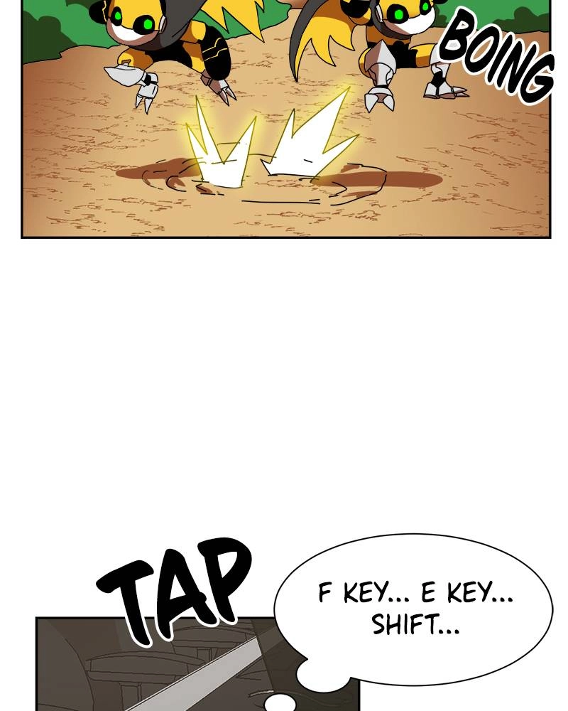 Double Click Chapter 4, page 73 of 173