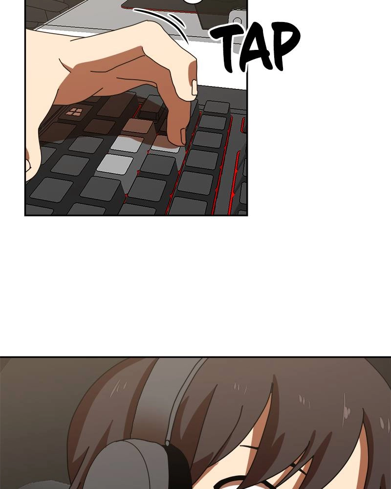 Double Click Chapter 4, page 74 of 173
