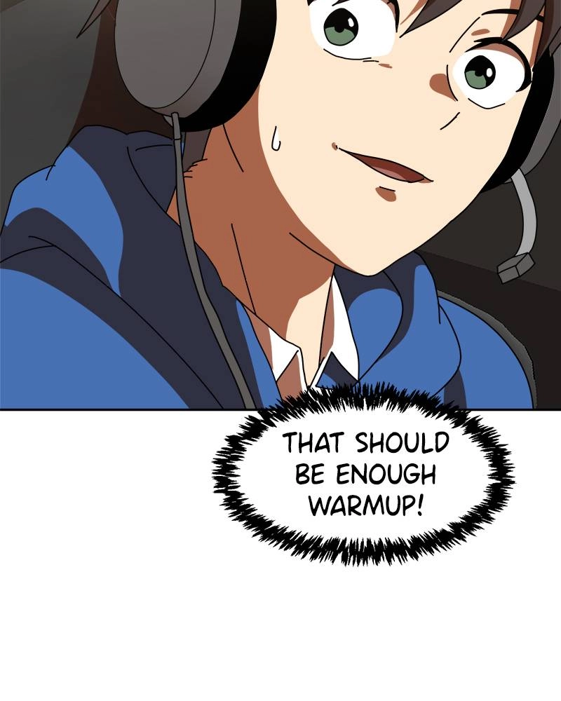 Double Click Chapter 4, page 75 of 173