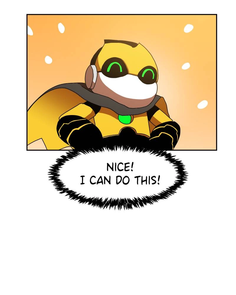 Double Click Chapter 4, page 76 of 173
