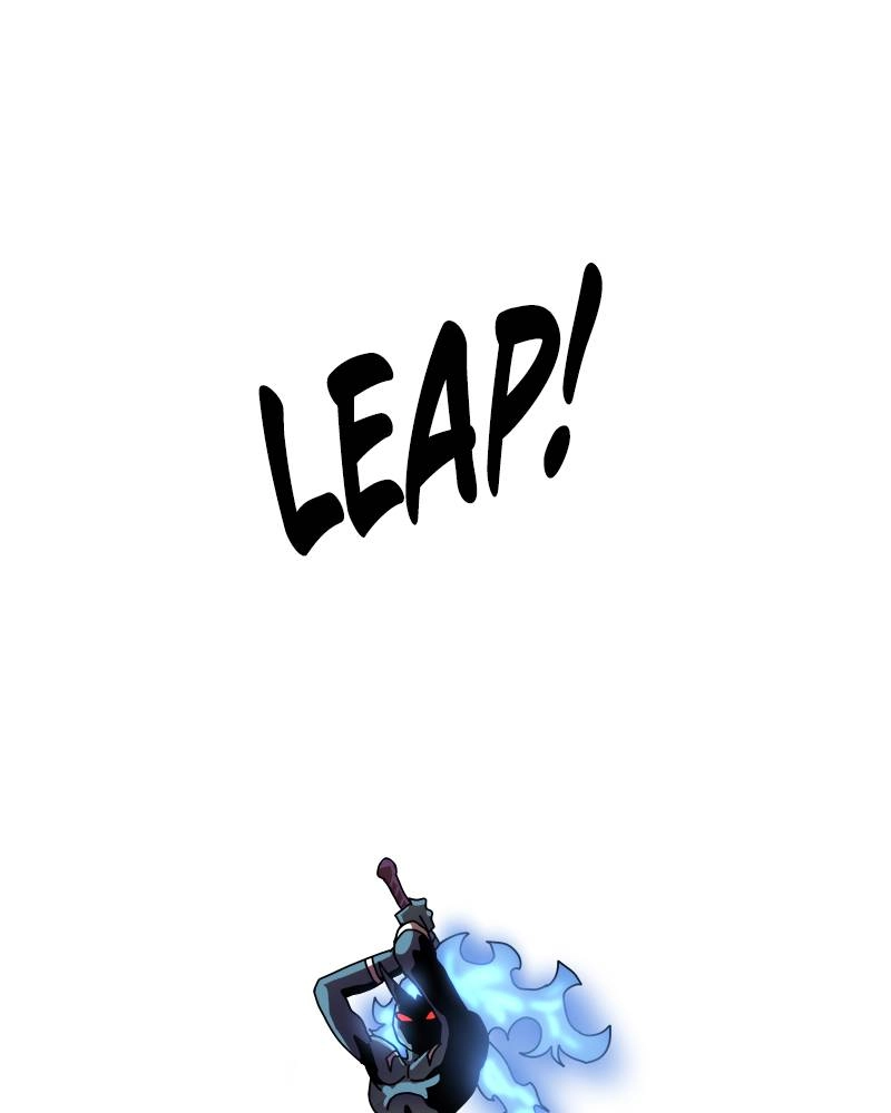Double Click Chapter 4, page 77 of 173