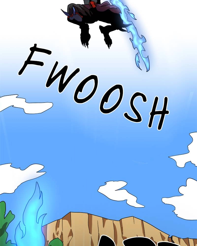 Double Click Chapter 4, page 78 of 173