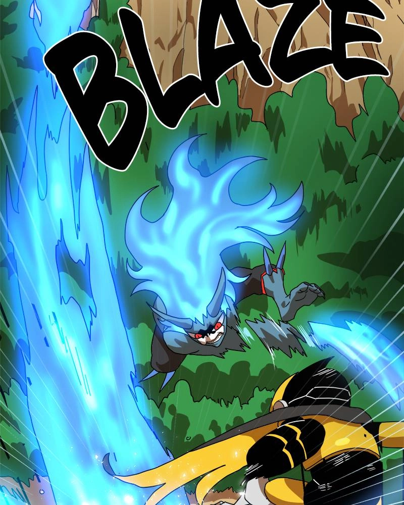 Double Click Chapter 4, page 79 of 173