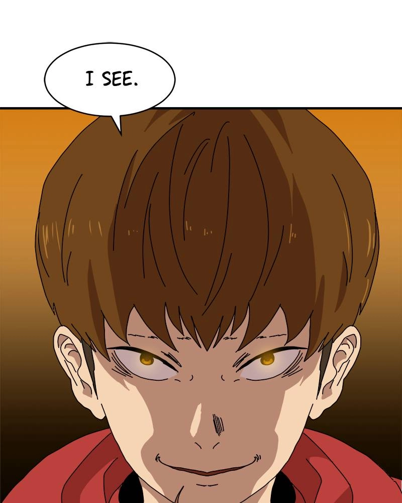 Double Click Chapter 4, page 8 of 173