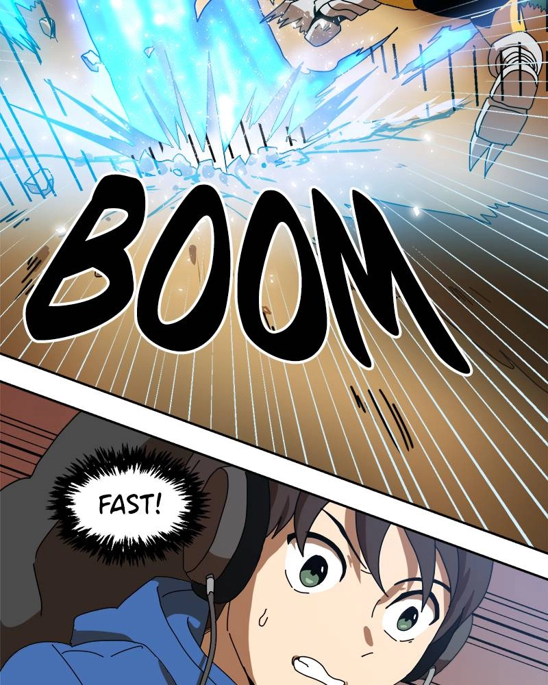Double Click Chapter 4, page 80 of 173