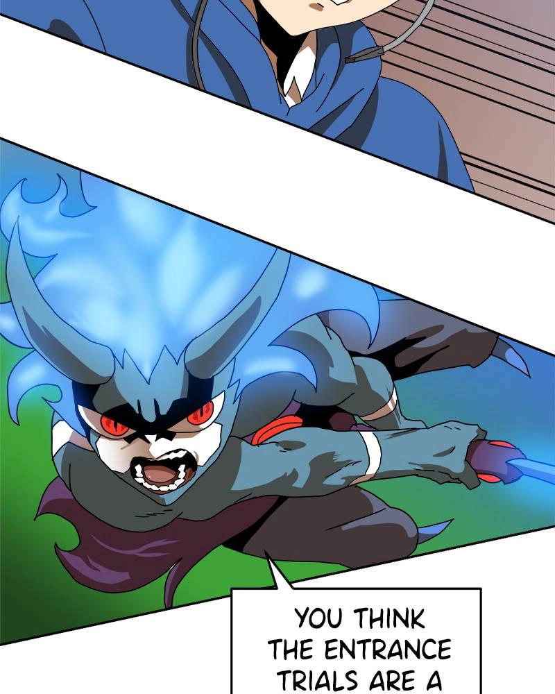 Double Click Chapter 4, page 81 of 173