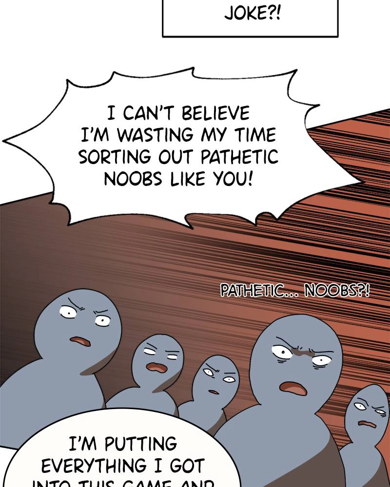 Double Click Chapter 4, page 82 of 173