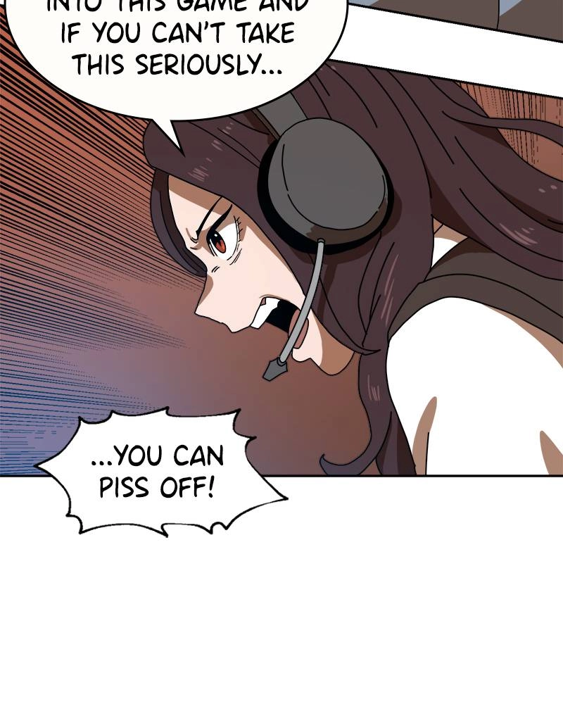 Double Click Chapter 4, page 83 of 173