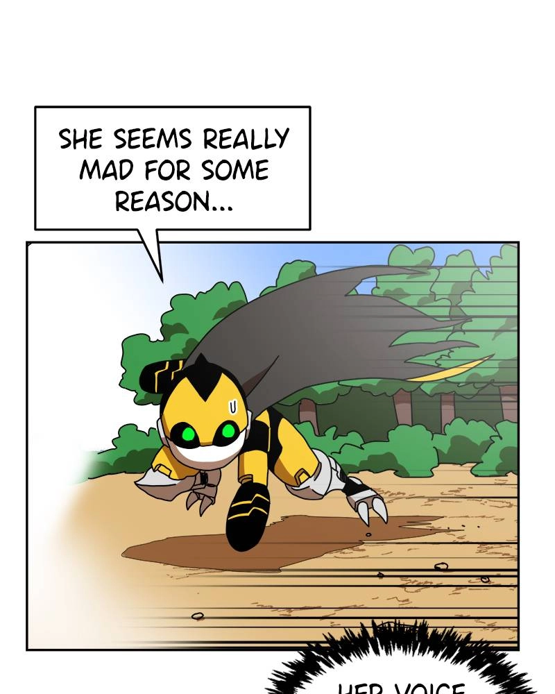 Double Click Chapter 4, page 84 of 173