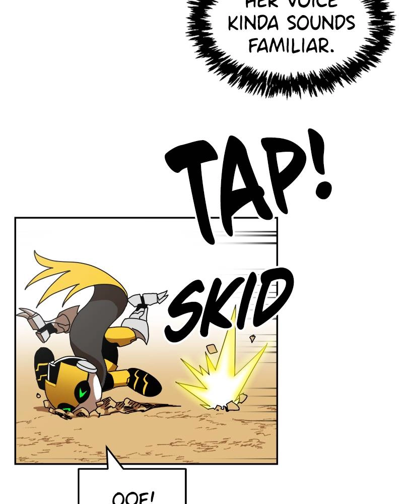 Double Click Chapter 4, page 85 of 173
