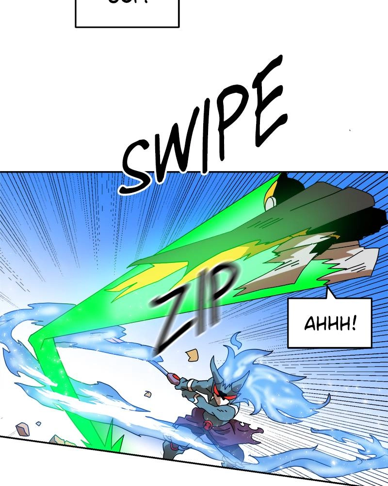 Double Click Chapter 4, page 86 of 173