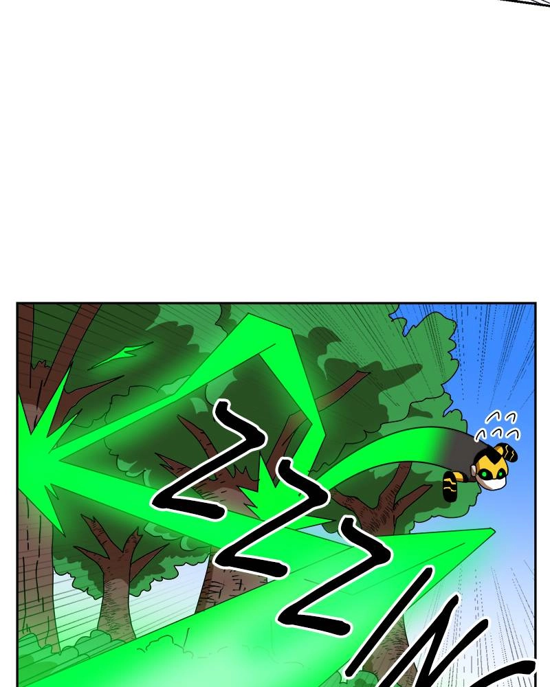 Double Click Chapter 4, page 87 of 173