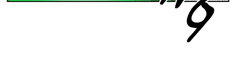 Double Click Chapter 4, page 88 of 173