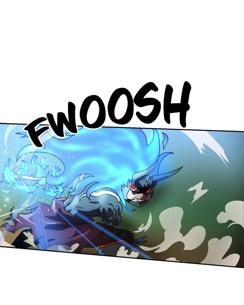 Double Click Chapter 4, page 89 of 173