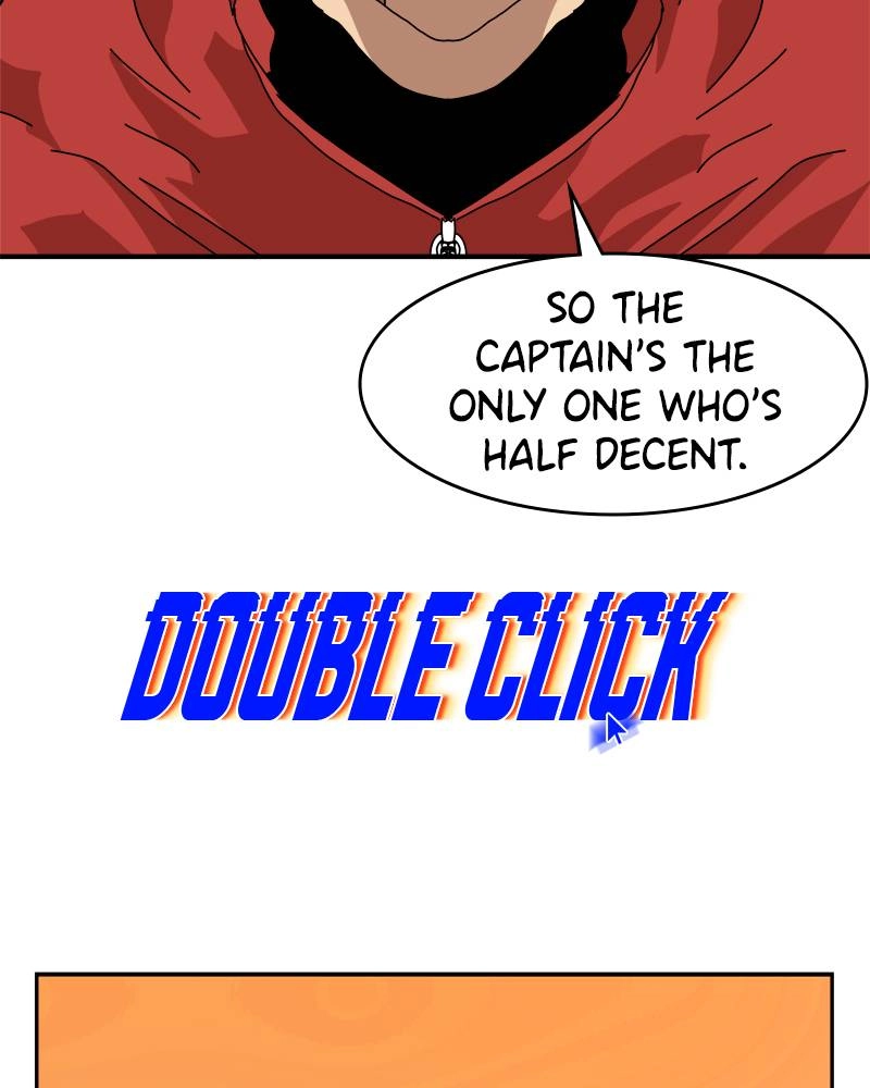 Double Click Chapter 4, page 9 of 173