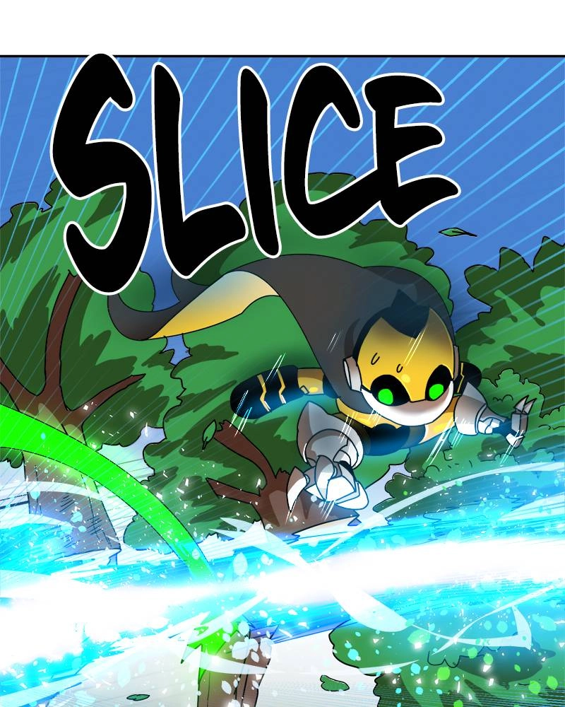 Double Click Chapter 4, page 90 of 173