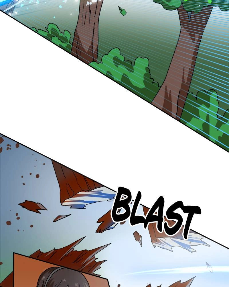 Double Click Chapter 4, page 91 of 173