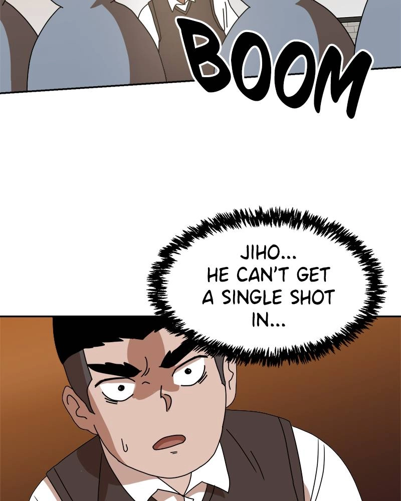 Double Click Chapter 4, page 93 of 173