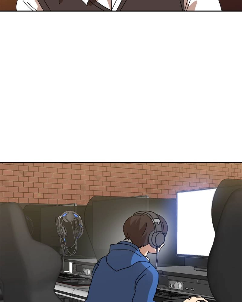 Double Click Chapter 4, page 94 of 173