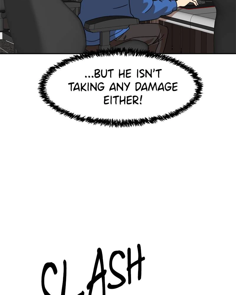 Double Click Chapter 4, page 95 of 173
