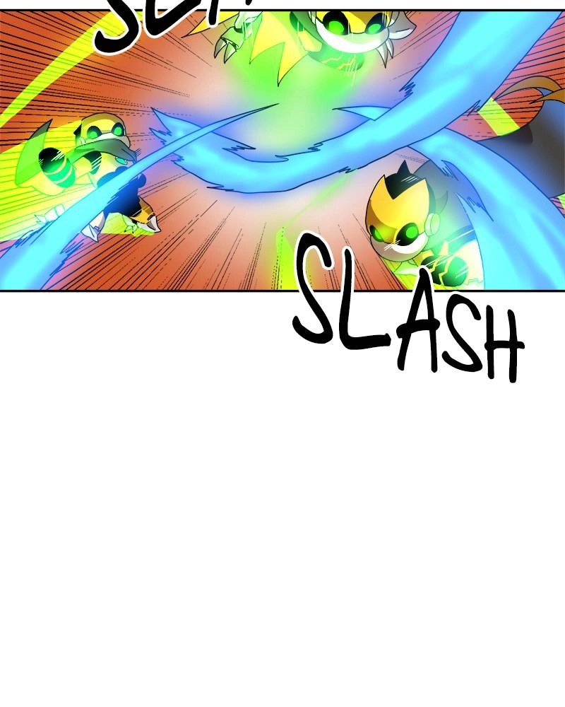 Double Click Chapter 4, page 96 of 173