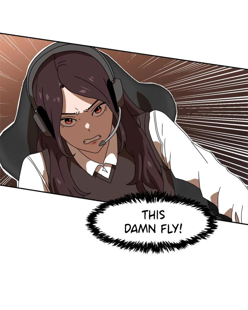 Double Click Chapter 4, page 97 of 173