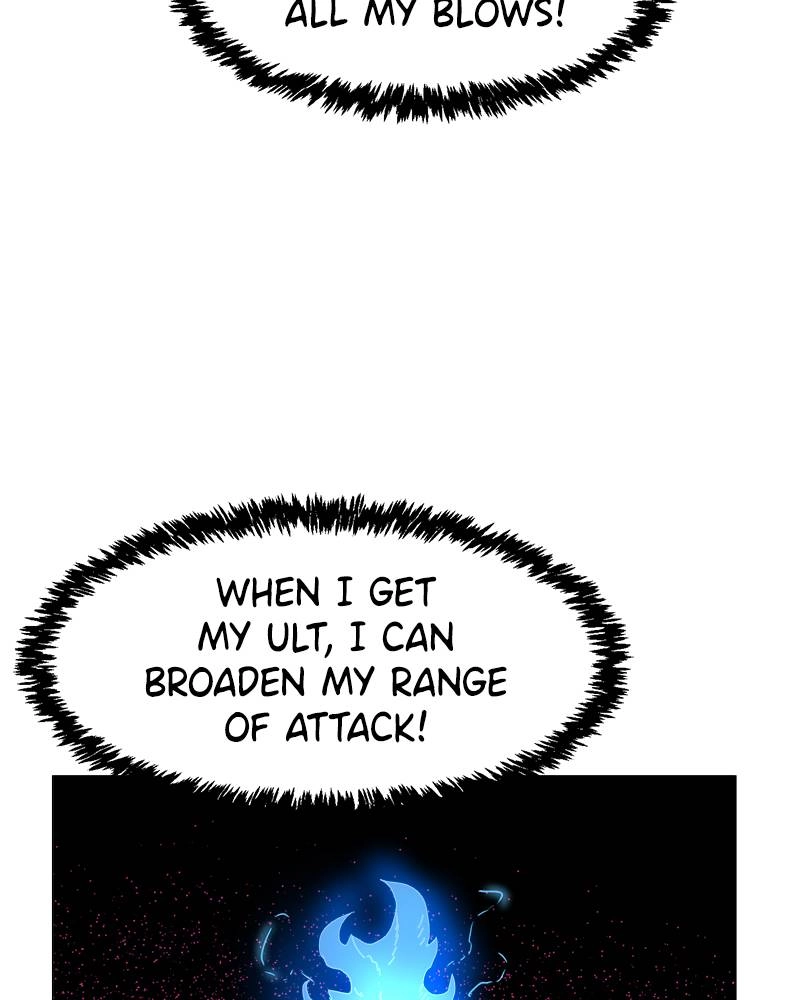 Double Click Chapter 4, page 99 of 173