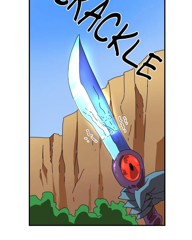 Double Click Chapter 5, page 10 of 149